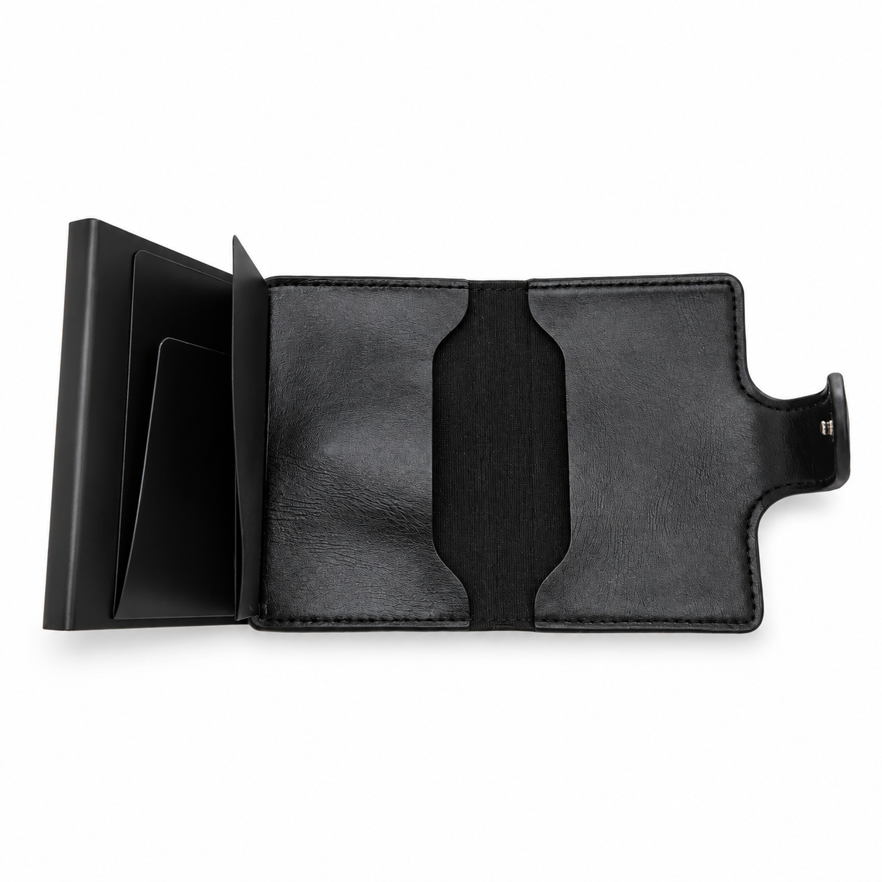 Smart Wallet - Classic