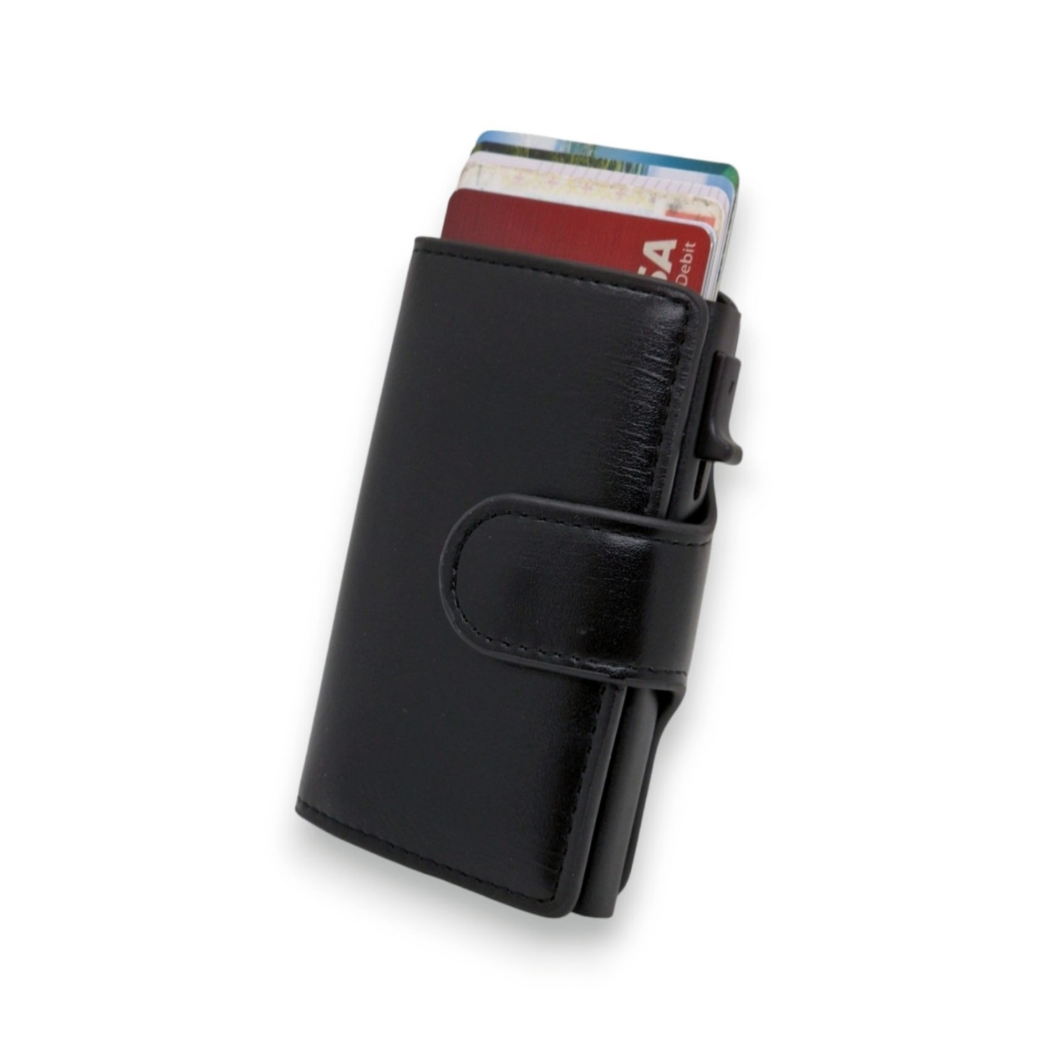 Smart Wallet - Classic